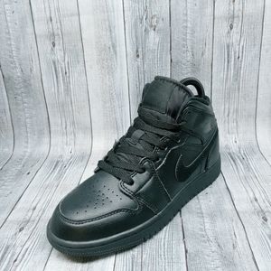 NIKE AIR JORDAN 1 (GS)